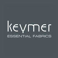 Keymer logo.jpg
